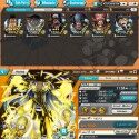 One Piece Bounty Rush